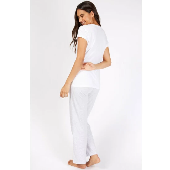 unnamed-file-886.jpg Character White Hello Kitty Pyjamas -Girl In Mind unnamed file 886