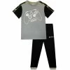 Character Grey Xbox Pyjamas 1 Character Grey Xbox Pyjamas -Girl In Mind unnamed file 898
