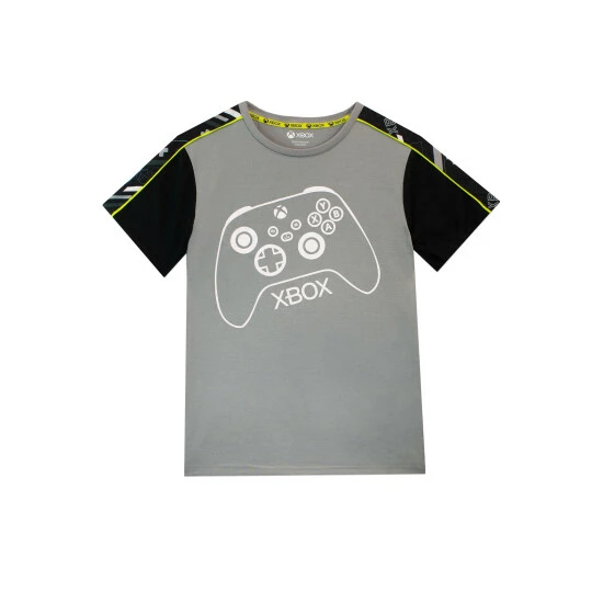 unnamed-file-899.jpg Character Grey Xbox Pyjamas -Girl In Mind unnamed file 899