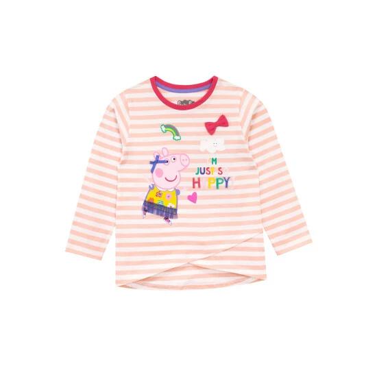 unnamed-file-90.jpg Character Pink/Black Peppa Pig Long Sleeve Top And Leggings -Girl In Mind unnamed file 90