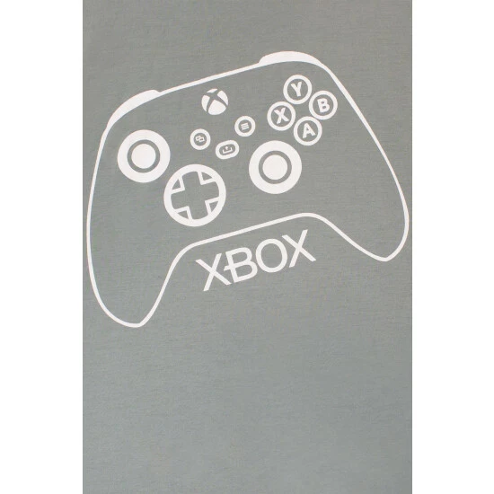 unnamed-file-900.jpg Character Grey Xbox Pyjamas -Girl In Mind unnamed file 900