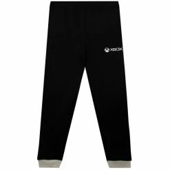 Character Grey Xbox Pyjamas 5 Character Grey Xbox Pyjamas -Girl In Mind unnamed file 901