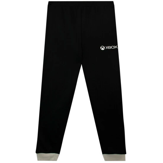 unnamed-file-901.jpg Character Grey Xbox Pyjamas -Girl In Mind unnamed file 901