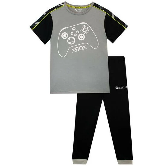 unnamed-file-902.jpg Character Grey Xbox Pyjamas -Girl In Mind unnamed file 902