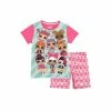 Character Pink Lol Surprise Pyjamas 2 Character Pink Lol Surprise Pyjamas -Girl In Mind unnamed file 907