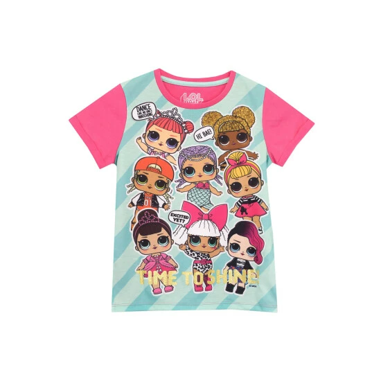 unnamed-file-908.jpg Character Pink Lol Surprise Pyjamas -Girl In Mind unnamed file 908