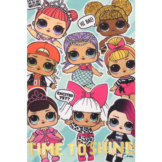 unnamed-file-909.jpg Character Pink Lol Surprise Pyjamas -Girl In Mind unnamed file 909