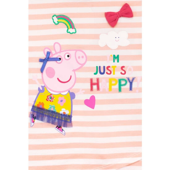 unnamed-file-91.jpg Character Pink/Black Peppa Pig Long Sleeve Top And Leggings -Girl In Mind unnamed file 91