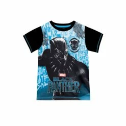 Character Pink Pokemon Marvel Panther Pyjamas 3 Character Pink Pokemon Marvel Panther Pyjamas -Girl In Mind unnamed file 912