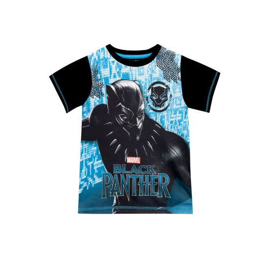 unnamed-file-912.jpg Character Pink Pokemon Marvel Panther Pyjamas -Girl In Mind unnamed file 912