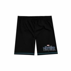 Character Pink Pokemon Marvel Panther Pyjamas 4 Character Pink Pokemon Marvel Panther Pyjamas -Girl In Mind unnamed file 913