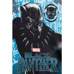 Character Pink Pokemon Marvel Panther Pyjamas 5 Character Pink Pokemon Marvel Panther Pyjamas -Girl In Mind unnamed file 914