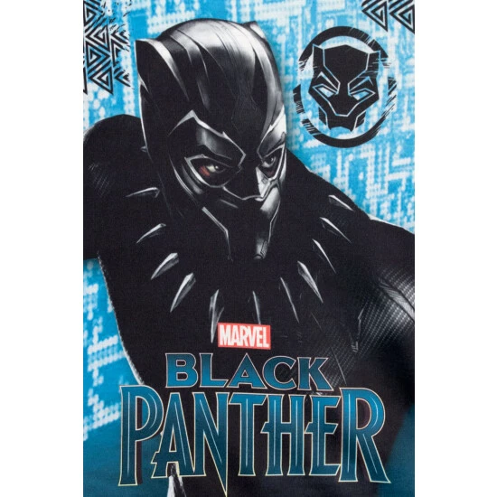 unnamed-file-914.jpg Character Pink Pokemon Marvel Panther Pyjamas -Girl In Mind unnamed file 914