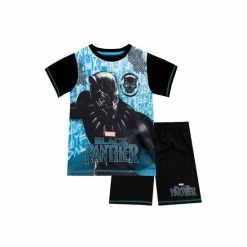 Character Pink Pokemon Marvel Panther Pyjamas 6 Character Pink Pokemon Marvel Panther Pyjamas -Girl In Mind unnamed file 915