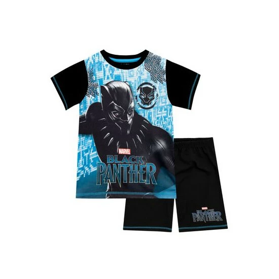 unnamed-file-915.jpg Character Pink Pokemon Marvel Panther Pyjamas -Girl In Mind unnamed file 915