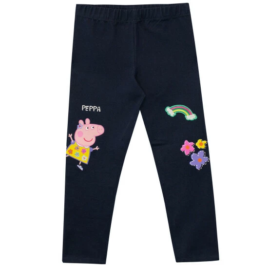 unnamed-file-92.jpg Character Pink/Black Peppa Pig Long Sleeve Top And Leggings -Girl In Mind unnamed file 92