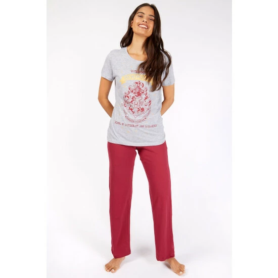 unnamed-file-921.jpg Character Grey Ladies Harry Potter Pyjamas -Girl In Mind unnamed file 921