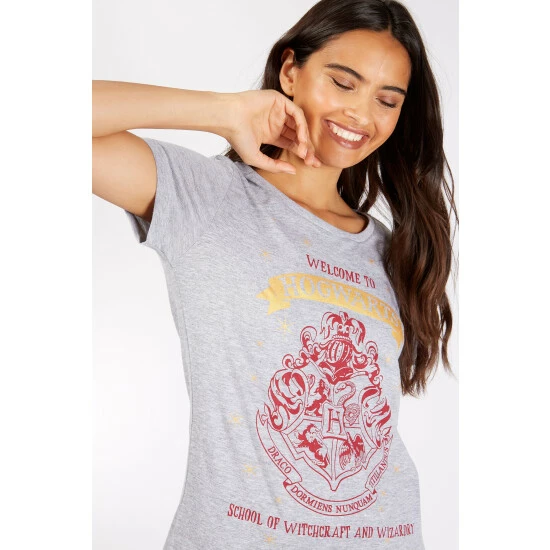 unnamed-file-923.jpg Character Grey Ladies Harry Potter Pyjamas -Girl In Mind unnamed file 923