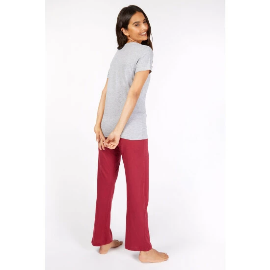 unnamed-file-924.jpg Character Grey Ladies Harry Potter Pyjamas -Girl In Mind unnamed file 924