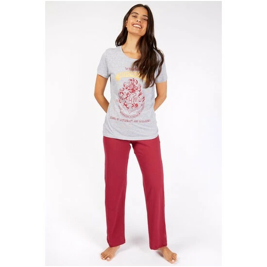 unnamed-file-925.jpg Character Grey Ladies Harry Potter Pyjamas -Girl In Mind unnamed file 925