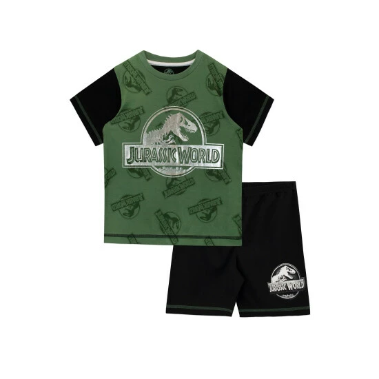 unnamed-file-926.jpg Character Green Jurassic World Pyjamas -Girl In Mind unnamed file 926