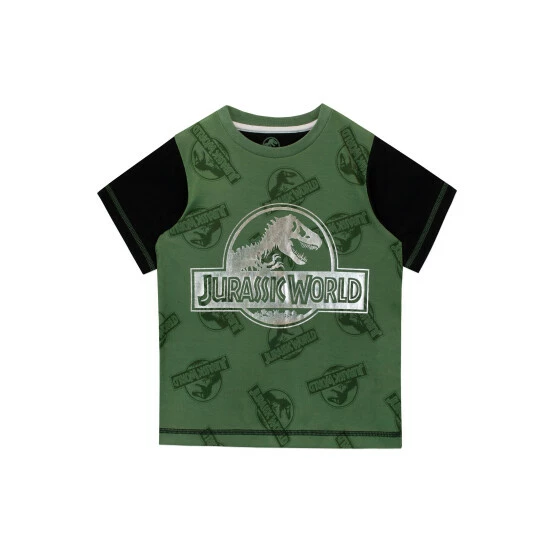 unnamed-file-927.jpg Character Green Jurassic World Pyjamas -Girl In Mind unnamed file 927