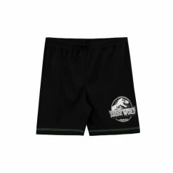 Character Green Jurassic World Pyjamas 4 Character Green Jurassic World Pyjamas -Girl In Mind unnamed file 928