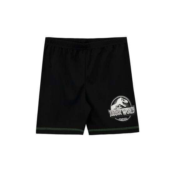 unnamed-file-928.jpg Character Green Jurassic World Pyjamas -Girl In Mind unnamed file 928