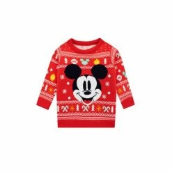 Character Black - Minecraft Christmas Jumper -Girl In Mind unnamed file 951