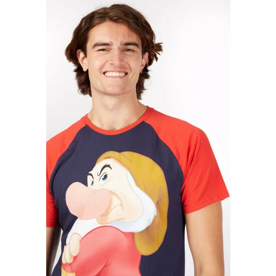 unnamed-file-97.jpg Character Red Mens Disney Grumpy Check Pyjamas -Girl In Mind unnamed file 97